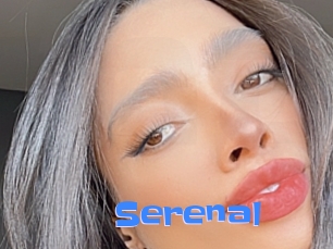 Serenal