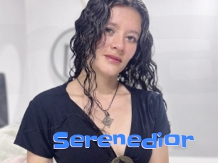 Serenedior