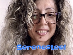 Serenesteel