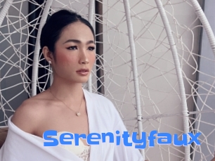 Serenityfaux