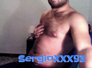 SergioXXX93