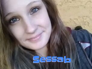 Sessab