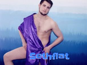 Sethflat