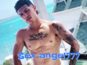 Sex_angel777