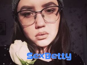 SexBetty