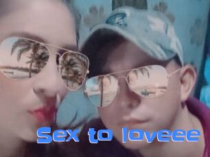 Sex_to_loveee