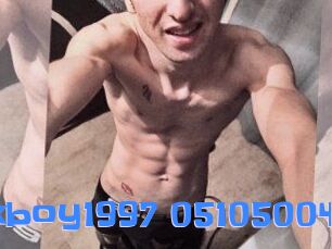 Sexboy1997-05105004