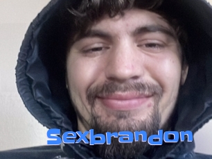 Sexbrandon