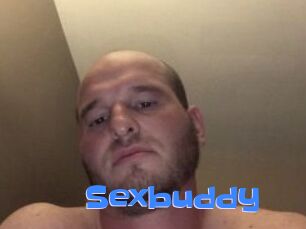 Sex_buddy