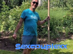 Sexcouplexx