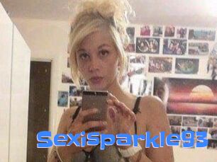 Sexisparkle93