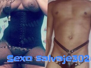 Sexo_salvaje3026