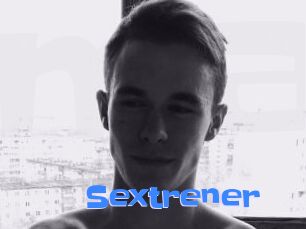 Sextrener