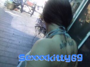 Sexxxkitty69