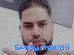 Sexxy_man69