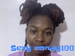 Sexy_candy100