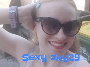 Sexy_sky29