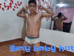 Sexy_baby_hot