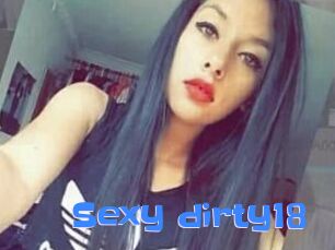 Sexy_dirty18