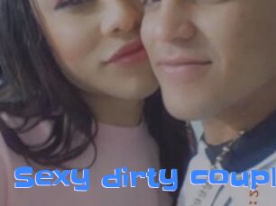 Sexy_dirty_couple