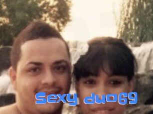 Sexy_duo69