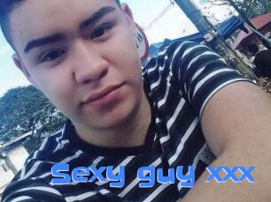 Sexy_guy_xxx