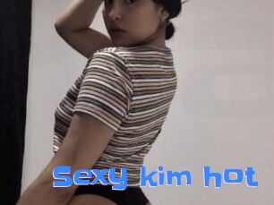 Sexy_kim_hot