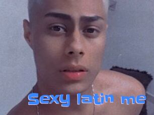 Sexy_latin_me