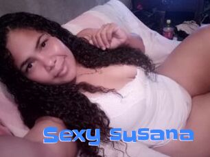 Sexy_susana