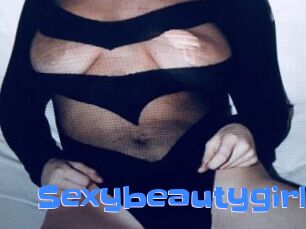 Sexybeautygirl