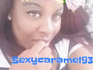 Sexycaramel93