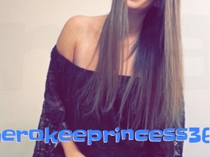 Sexycherokeeprincess36