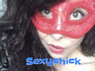 Sexychick