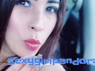Sexygirlpandora