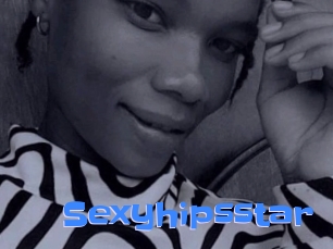 Sexyhipsstar