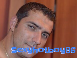 Sexyhotboy86