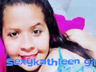 Sexykathleen_girl