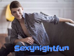 Sexynightfun