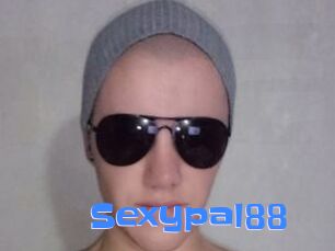 Sexypal88