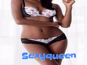 Sexyqueen