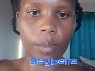 Seybella