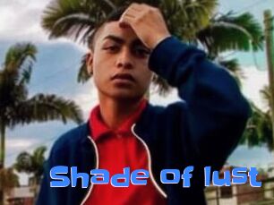 Shade_of_lust