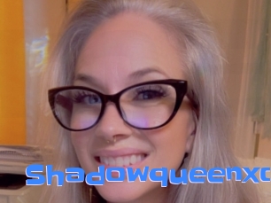 Shadowqueenxo