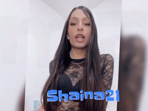 Shaina21