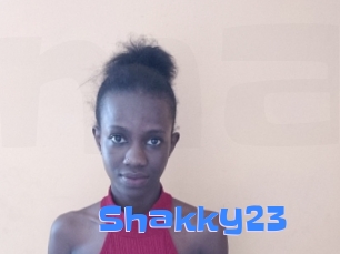 Shakky23