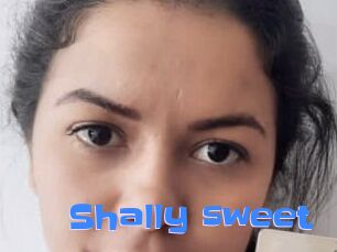 Shally_sweet