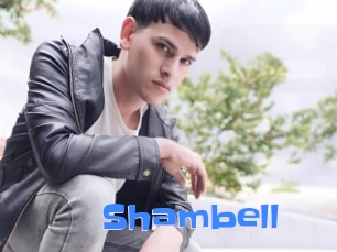 Shambell