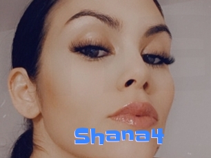 Shana4