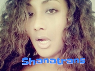 Shanatrans