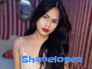 Shanelopez